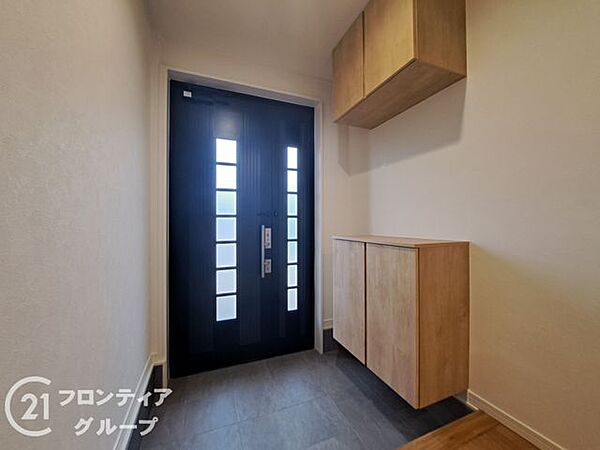 多様化する住まいのお悩みを当社へお気軽にご相談下さい
