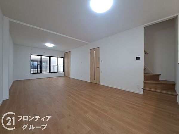 多様化する住まいのお悩みを当社へお気軽にご相談下さい