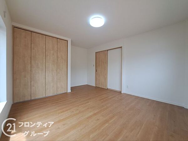 多様化する住まいのお悩みを当社へお気軽にご相談下さい