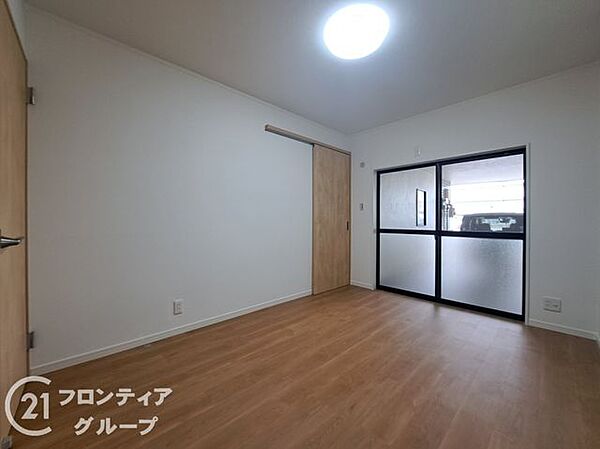 お家のご質問はお気軽にご相談下さい。