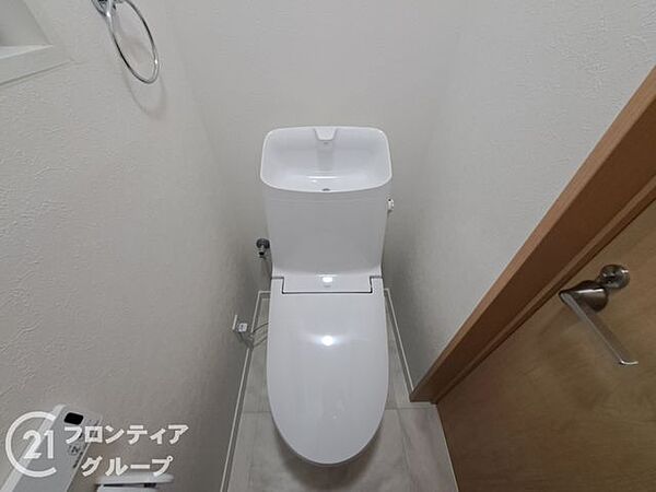 念願のマイホーム購入をお手伝いいたします