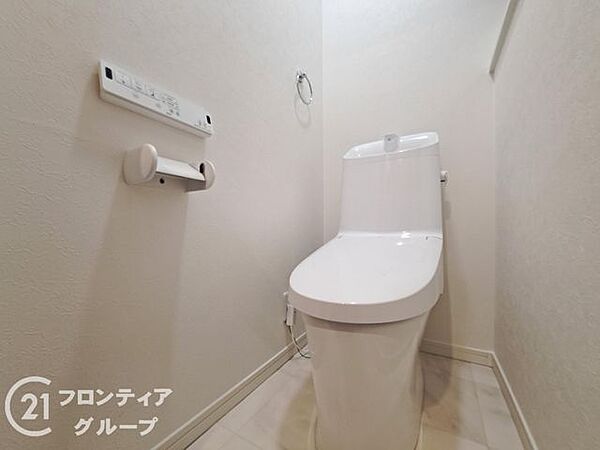念願のマイホーム購入をお手伝いいたします