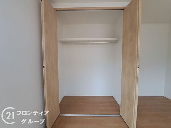 念願のマイホーム購入をお手伝いいたします