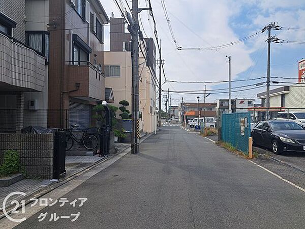 お家のご質問はお気軽にご相談下さい。