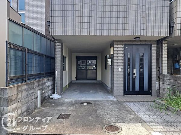 多様化する住まいのお悩みを当社へお気軽にご相談下さい