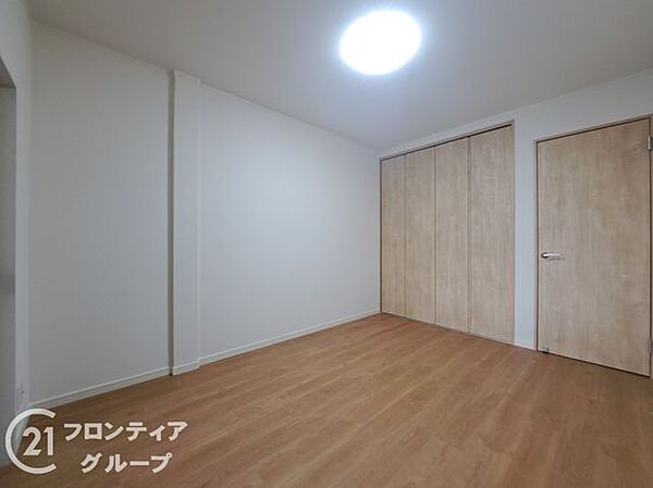 念願のマイホーム購入をお手伝いいたします