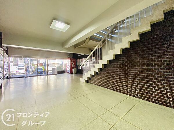 多様化する住まいのお悩みを当社へお気軽にご相談下さい