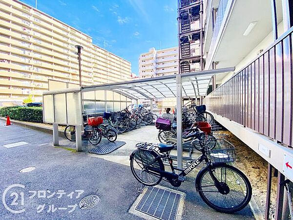 お家のご質問はお気軽にご相談下さい。