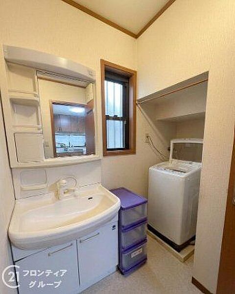 お家のご質問はお気軽にご相談下さい。
