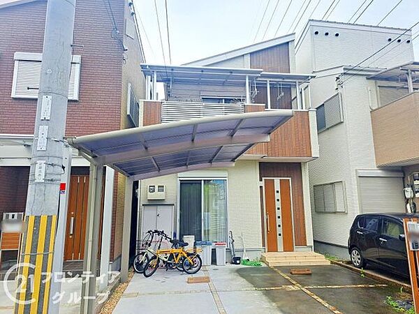 多様化する住まいのお悩みを当社へお気軽にご相談下さい