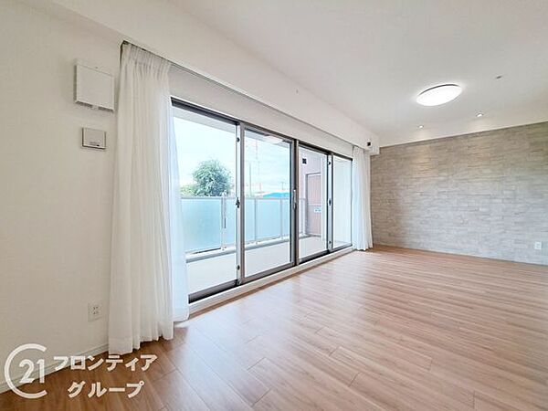 お家のご質問はお気軽にご相談下さい。