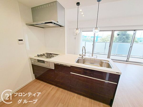 お家のご質問はお気軽にご相談下さい。