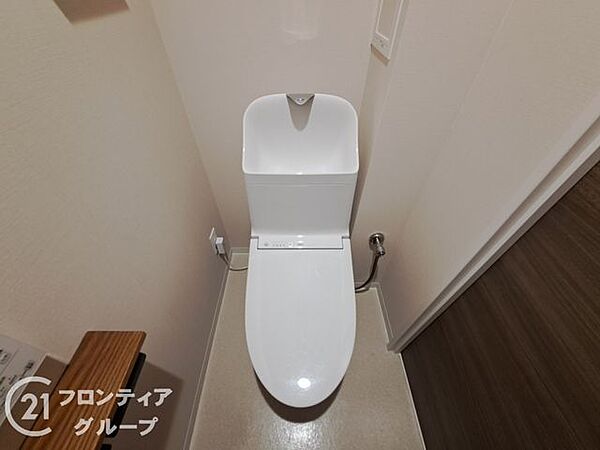お家のご質問はお気軽にご相談下さい。