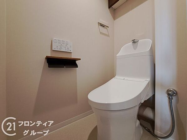 多様化する住まいのお悩みを当社へお気軽にご相談下さい