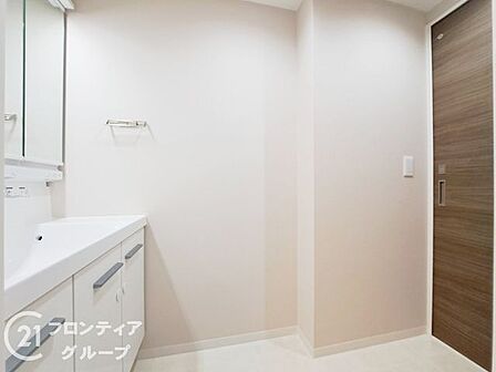 お客様にあった住宅ローンをご提案させていただきます
