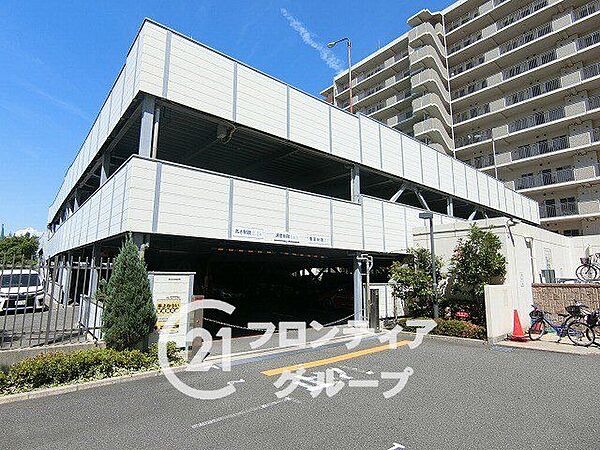 お客様にあった住宅ローンをご提案させていただきます
