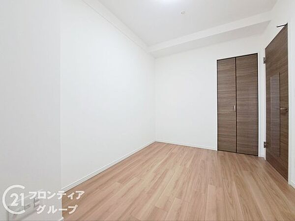 お家のご質問はお気軽にご相談下さい。