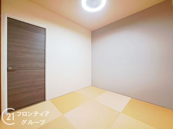 お客様にあった住宅ローンをご提案させていただきます