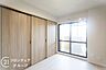 子供部屋：お客様にあった住宅ローンをご提案させていただきます