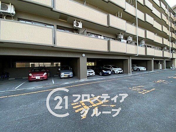 念願のマイホーム購入をお手伝いいたします