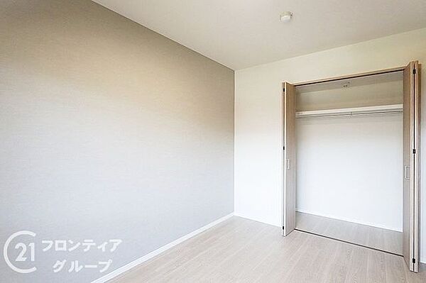 多様化する住まいのお悩みを当社へお気軽にご相談下さい