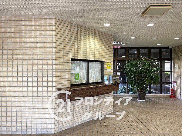 家賃とローンの支払い比較相談も随時受付中！