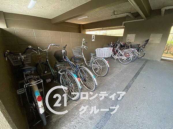 多様化する住まいのお悩みを当社へお気軽にご相談下さい