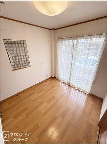 念願のマイホーム購入をお手伝いいたします