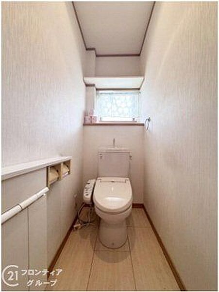 念願のマイホーム購入をお手伝いいたします