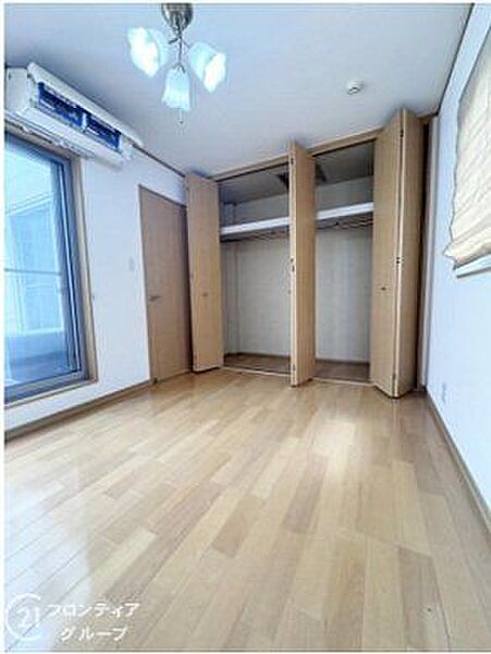 念願のマイホーム購入をお手伝いいたします