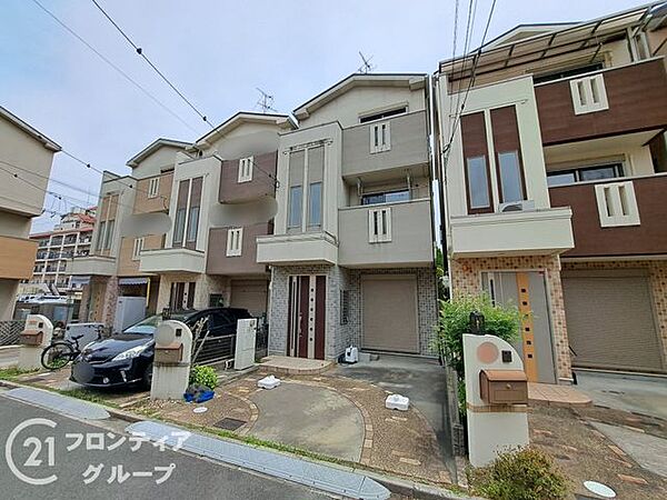 お家のご質問はお気軽にご相談下さい。