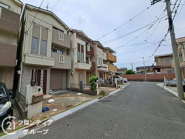お家のご質問はお気軽にご相談下さい。