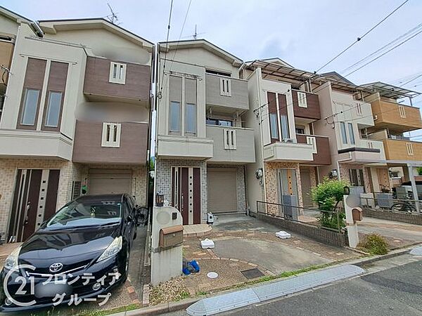 多様化する住まいのお悩みを当社へお気軽にご相談下さい