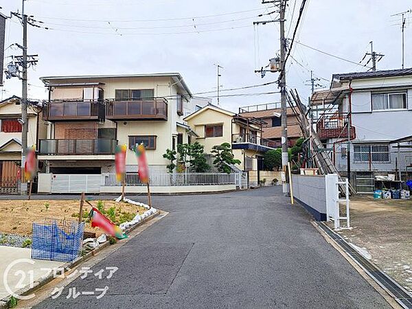 お家のご質問はお気軽にご相談下さい。