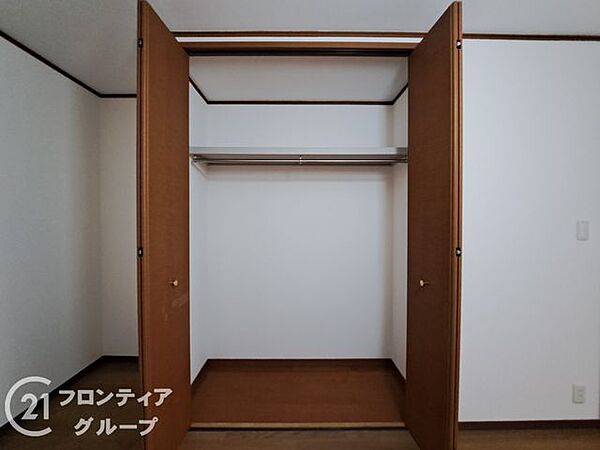 念願のマイホーム購入をお手伝いいたします