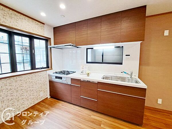 念願のマイホーム購入をお手伝いいたします