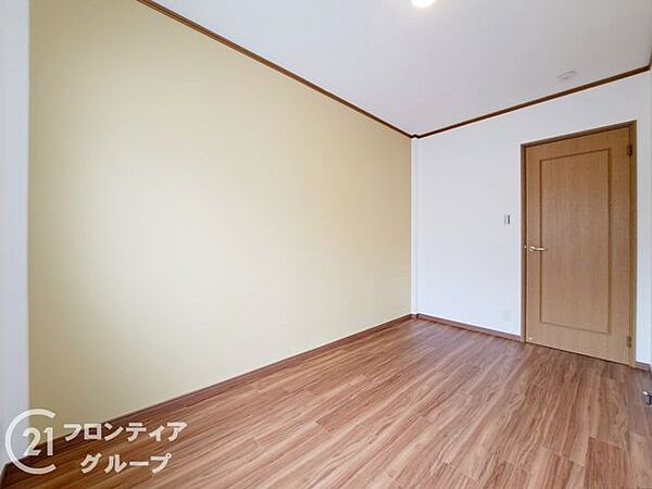 念願のマイホーム購入をお手伝いいたします