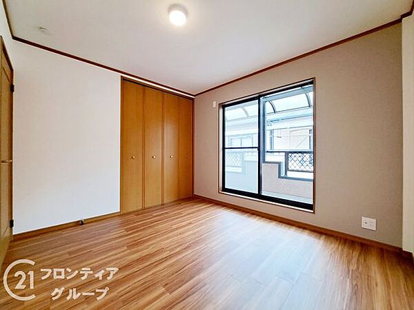 多様化する住まいのお悩みを当社へお気軽にご相談下さい