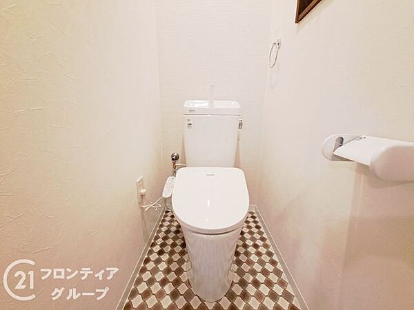 念願のマイホーム購入をお手伝いいたします