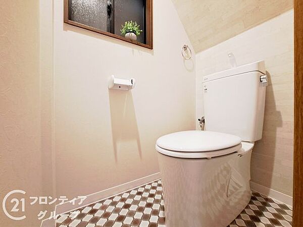 念願のマイホーム購入をお手伝いいたします