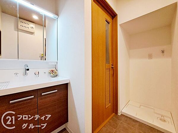 お家のご質問はお気軽にご相談下さい。