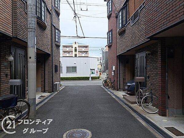 お家のご質問はお気軽にご相談下さい。