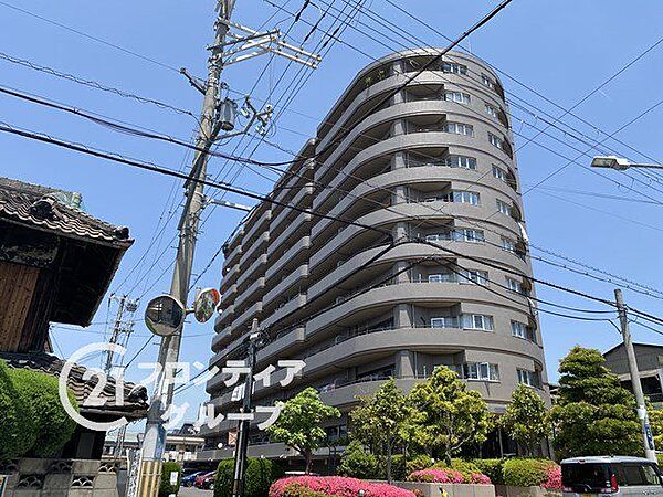家賃とローンの支払い比較相談も随時受付中！