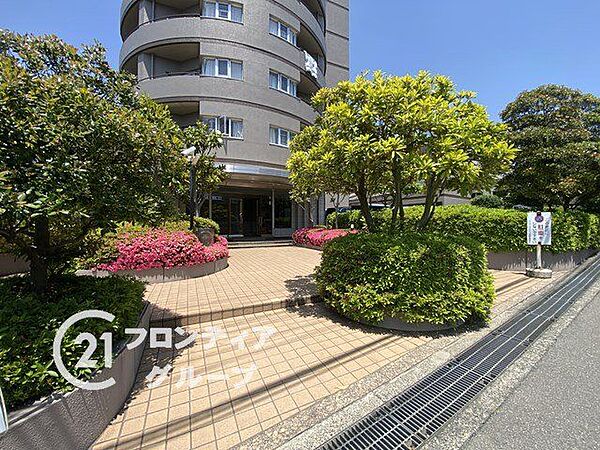 念願のマイホーム購入をお手伝いいたします