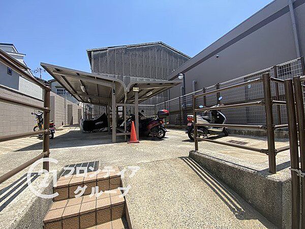 お客様にあった住宅ローンをご提案させていただきます