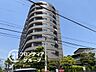 その他：多様化する住まいのお悩みを当社へお気軽にご相談下さい