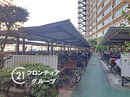 お家のご質問はお気軽にご相談下さい。