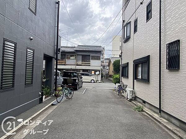 念願のマイホーム購入をお手伝いいたします
