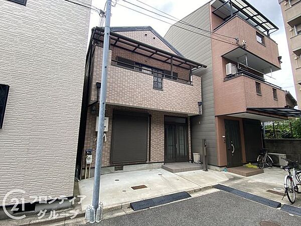 念願のマイホーム購入をお手伝いいたします