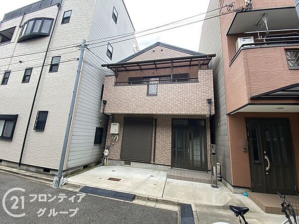 多様化する住まいのお悩みを当社へお気軽にご相談下さい